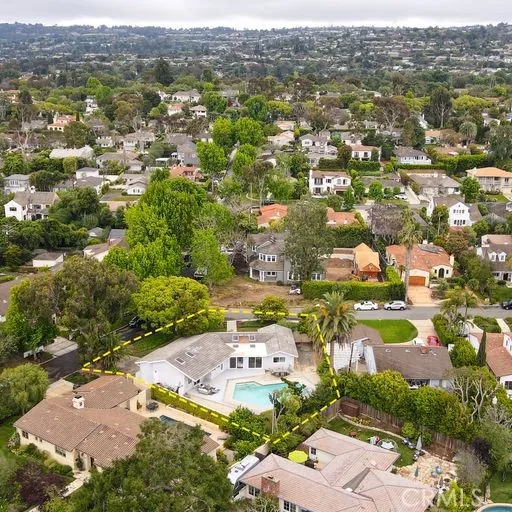 Additional image 102 of 4033 Via Gavilan, Palos Verdes Estates, CA 90274