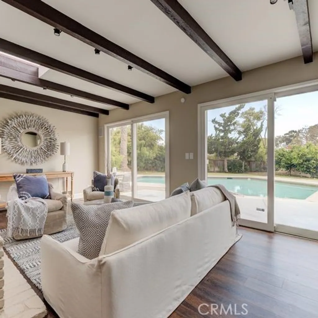 Additional image 13 of 4033 Via Gavilan, Palos Verdes Estates, CA 90274
