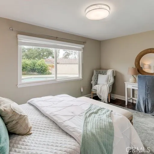 Additional image 92 of 4033 Via Gavilan, Palos Verdes Estates, CA 90274