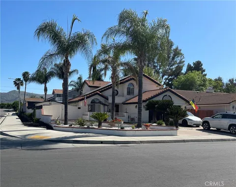 43311 Alto Drive, Hemet, CA MLS: OC25092192