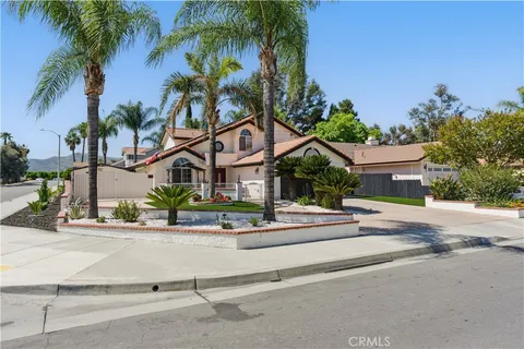 43311 Alto Drive, Hemet, CA MLS: OC25092192