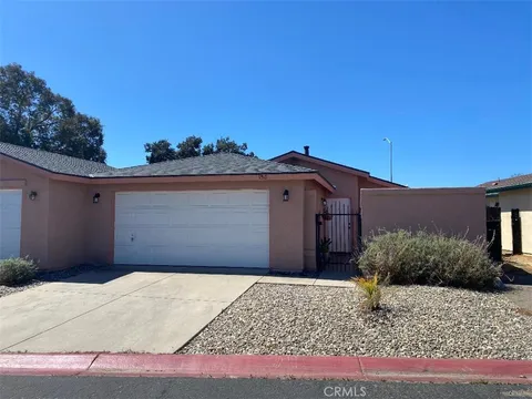 Property image for 158 Colt Ln, Nipomo, CA 93444