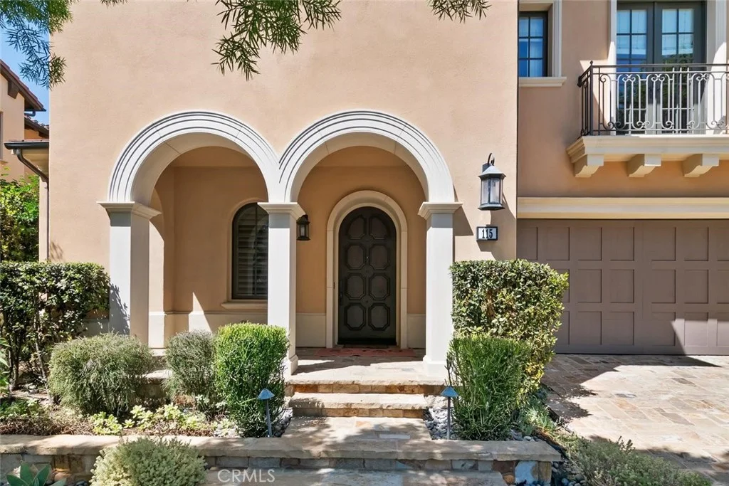 115 Candleglow, Irvine, CA 92602 photo 2