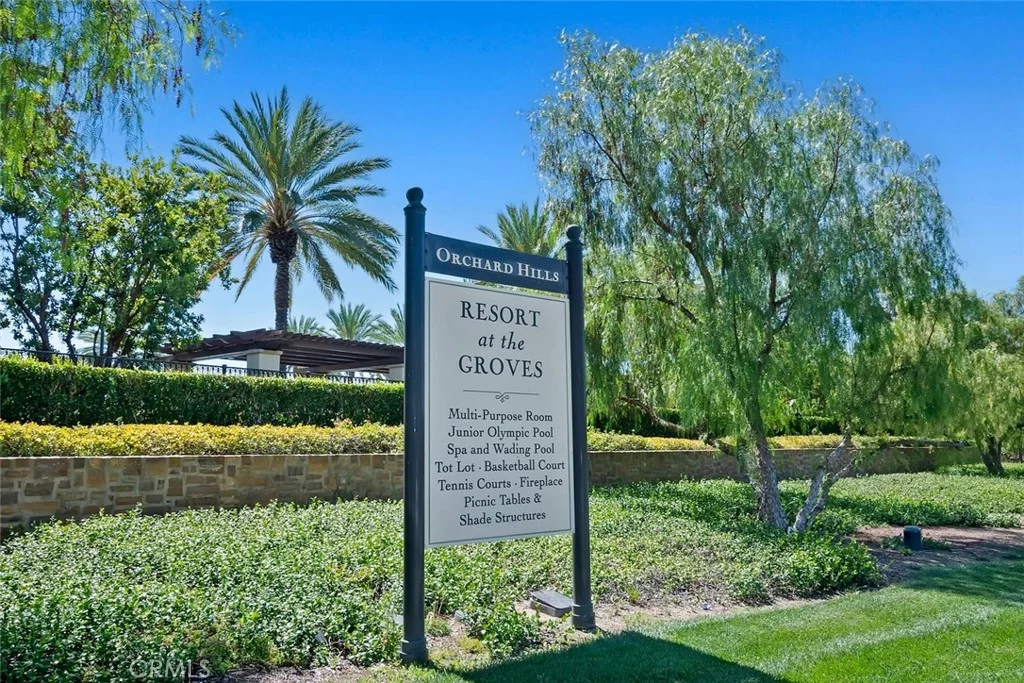 115 Candleglow, Irvine, CA 92602