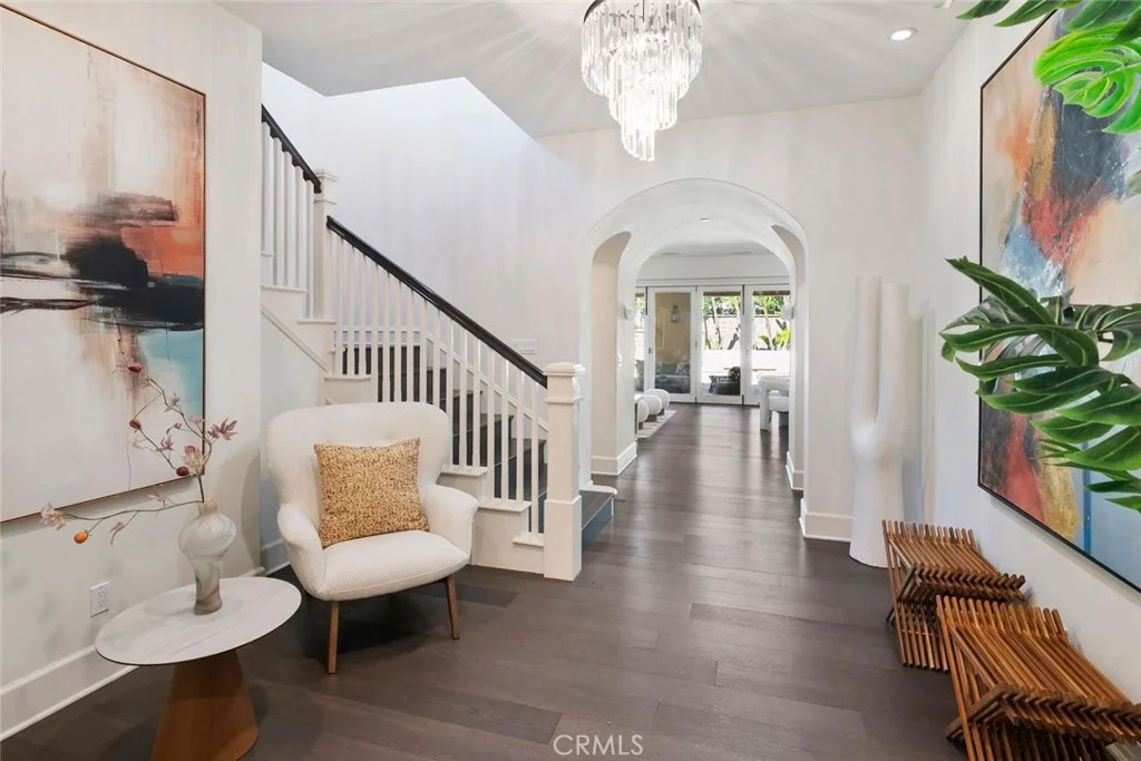 115 Candleglow, Irvine, CA 92602 photo 5