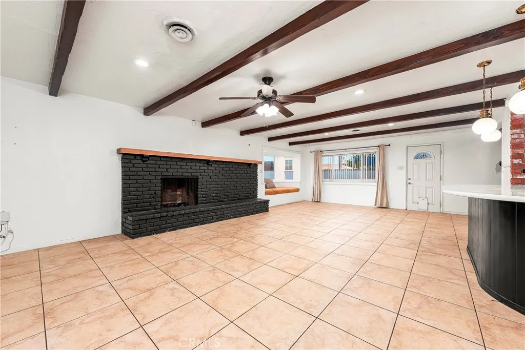 Additional image 47 of 44516 15th St W, Lancaster, CA 93534