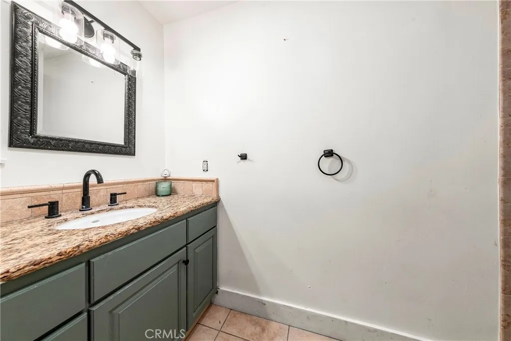 Additional image 17 of 44516 15th St W, Lancaster, CA 93534