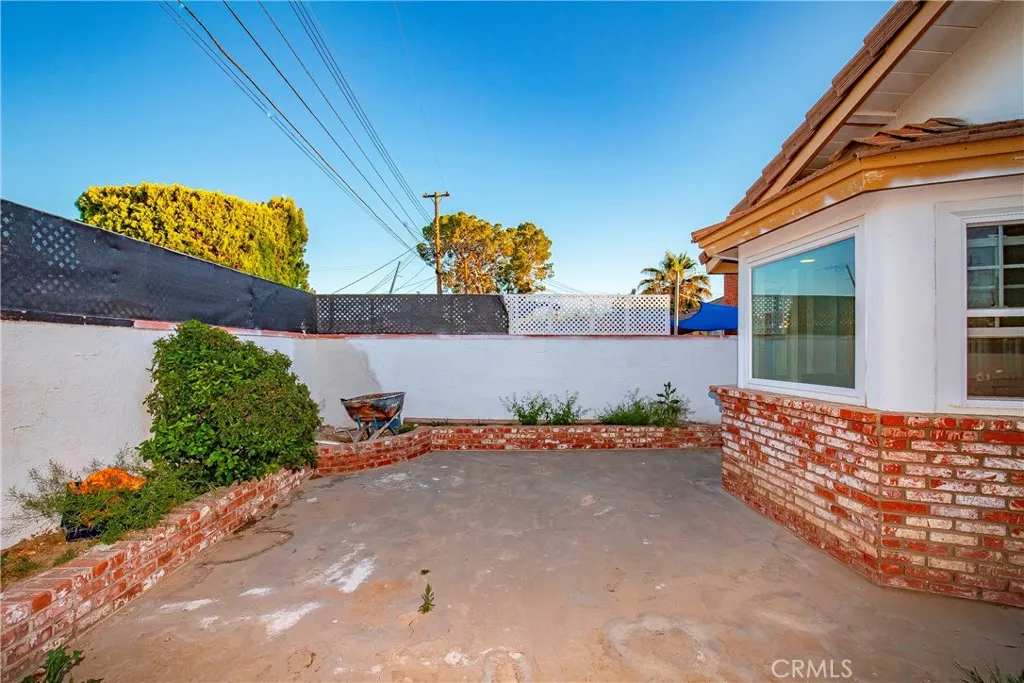 Additional image 65 of 44516 15th St W, Lancaster, CA 93534