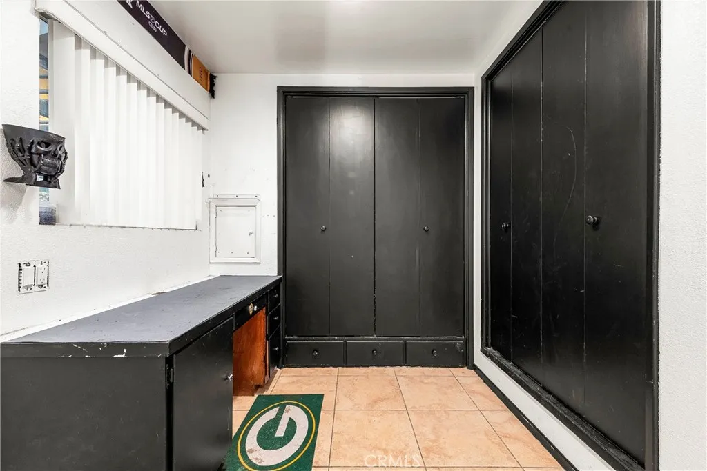 Additional image 22 of 44516 15th St W, Lancaster, CA 93534