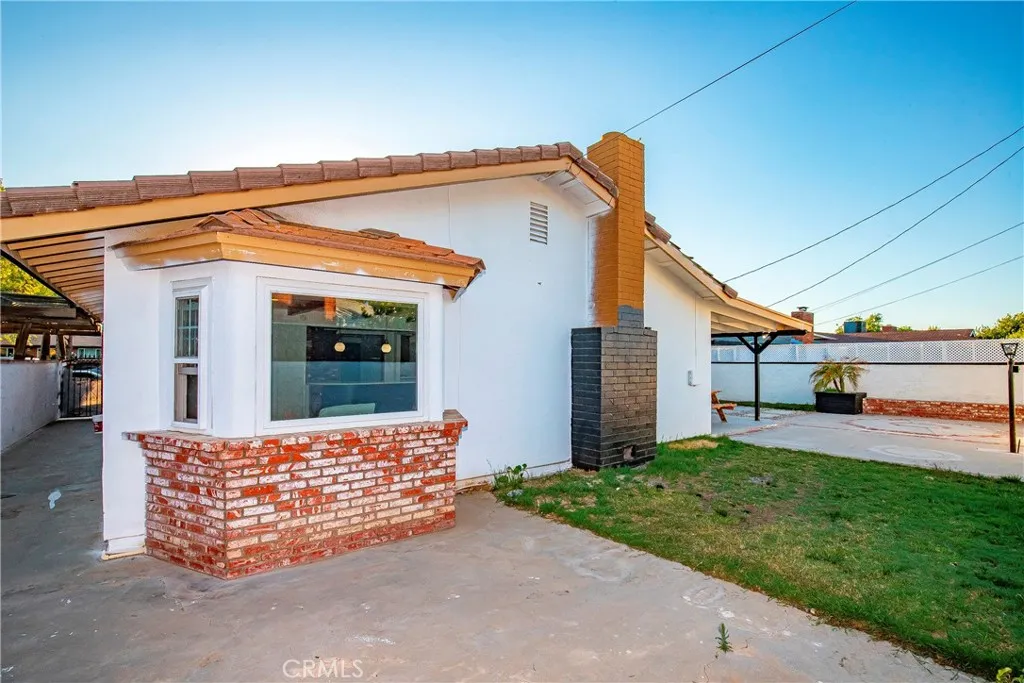Additional image 62 of 44516 15th St W, Lancaster, CA 93534