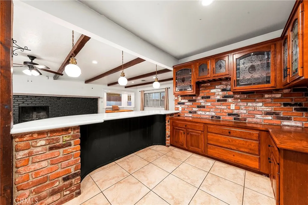 Additional image 45 of 44516 15th St W, Lancaster, CA 93534