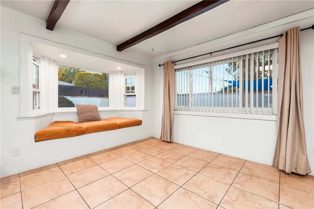 Additional image 51 of 44516 15th St W, Lancaster, CA 93534