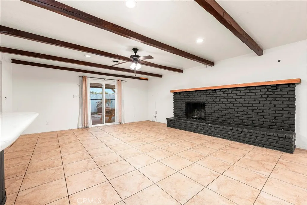 Additional image 15 of 44516 15th St W, Lancaster, CA 93534