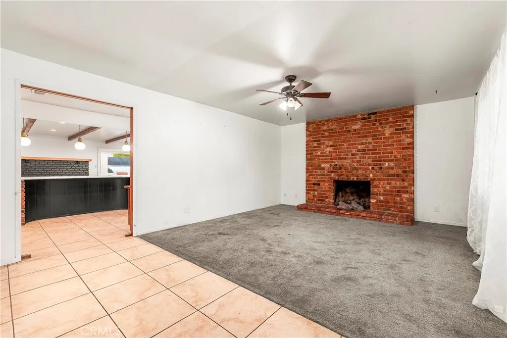 Additional image 52 of 44516 15th St W, Lancaster, CA 93534