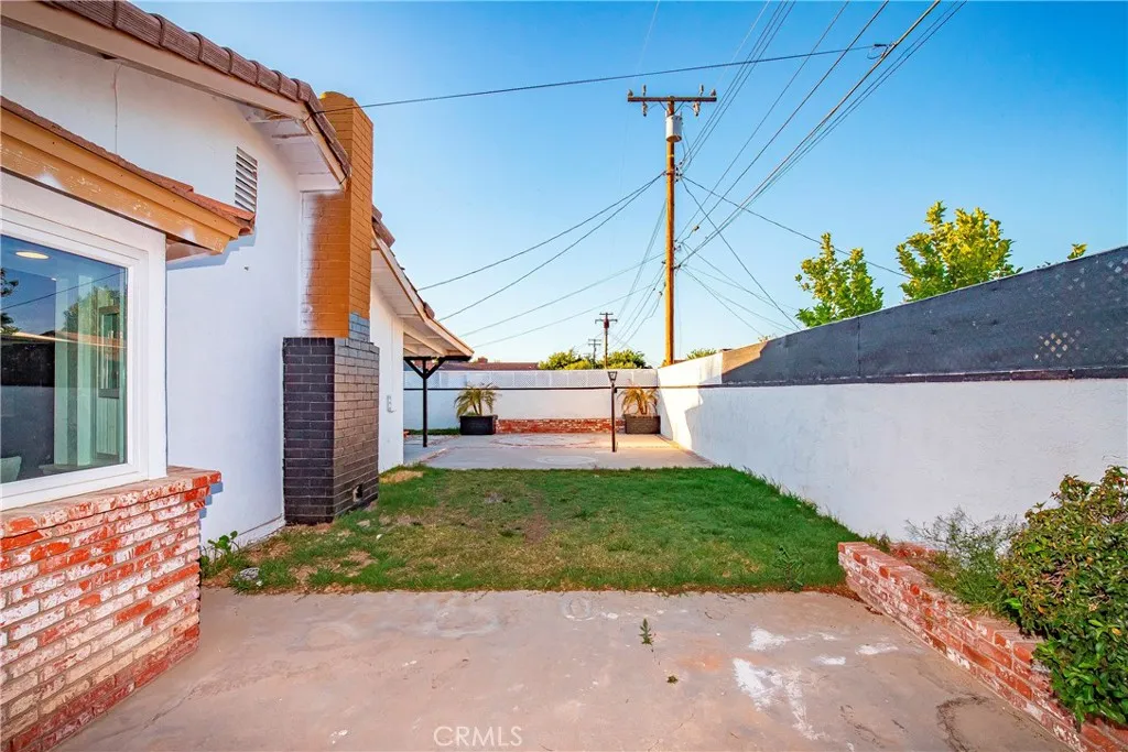 Additional image 60 of 44516 15th St W, Lancaster, CA 93534