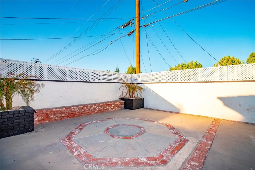 Additional image 28 of 44516 15th St W, Lancaster, CA 93534