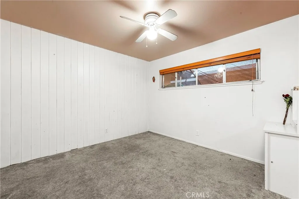 Additional image 20 of 44516 15th St W, Lancaster, CA 93534