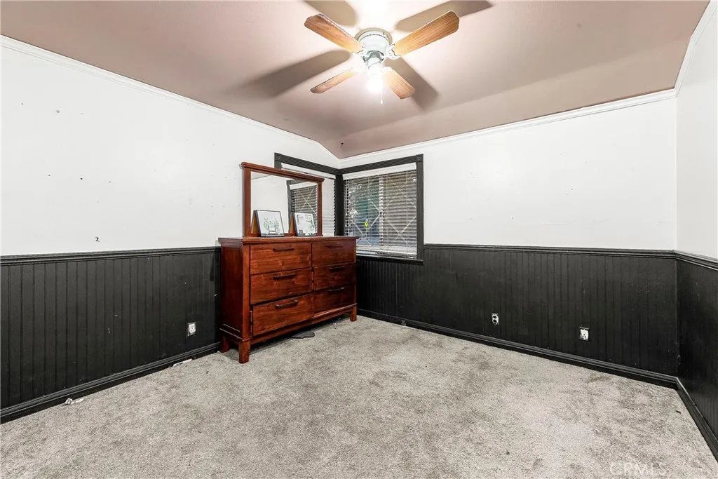 Additional image 54 of 44516 15th St W, Lancaster, CA 93534