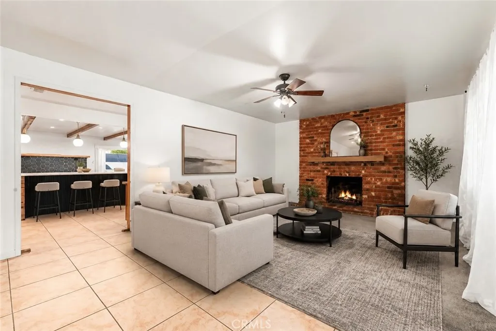Additional image 43 of 44516 15th St W, Lancaster, CA 93534