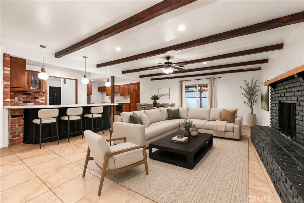 Additional image 8 of 44516 15th St W, Lancaster, CA 93534