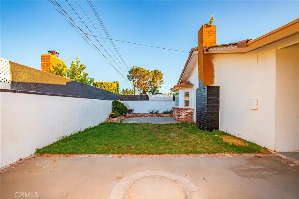 Additional image 30 of 44516 15th St W, Lancaster, CA 93534