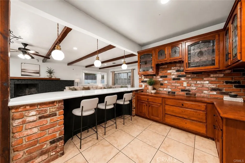 Additional image 9 of 44516 15th St W, Lancaster, CA 93534