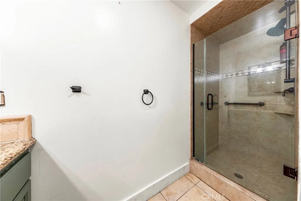 Additional image 56 of 44516 15th St W, Lancaster, CA 93534