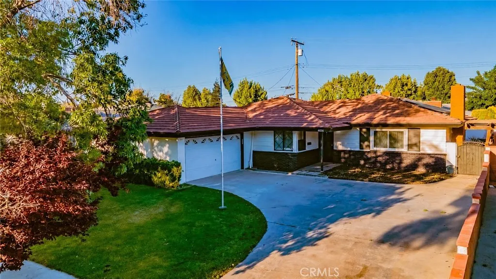 Additional image 35 of 44516 15th St W, Lancaster, CA 93534