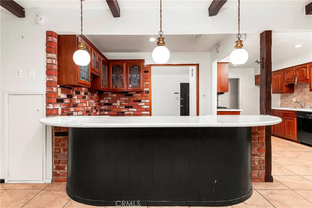 Additional image 13 of 44516 15th St W, Lancaster, CA 93534