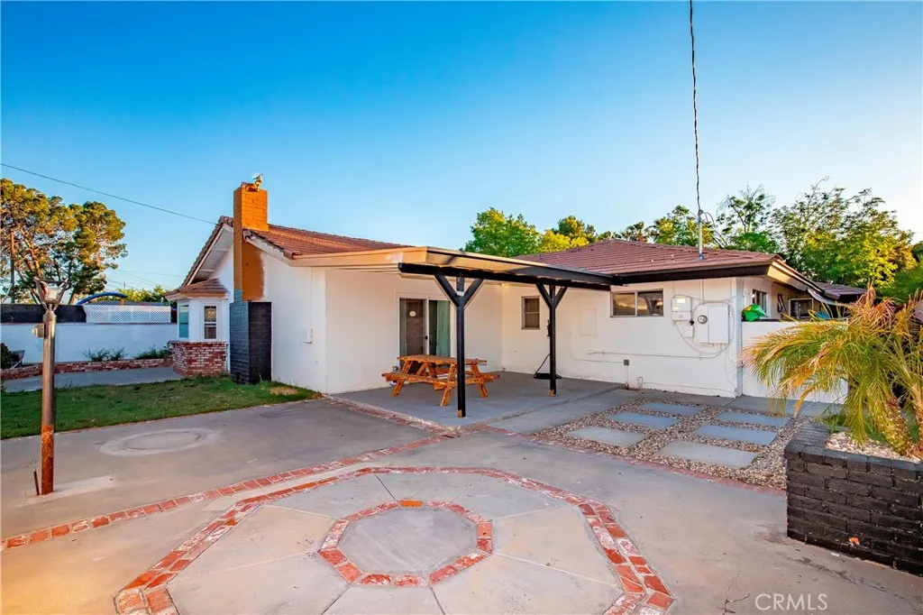 Additional image 26 of 44516 15th St W, Lancaster, CA 93534
