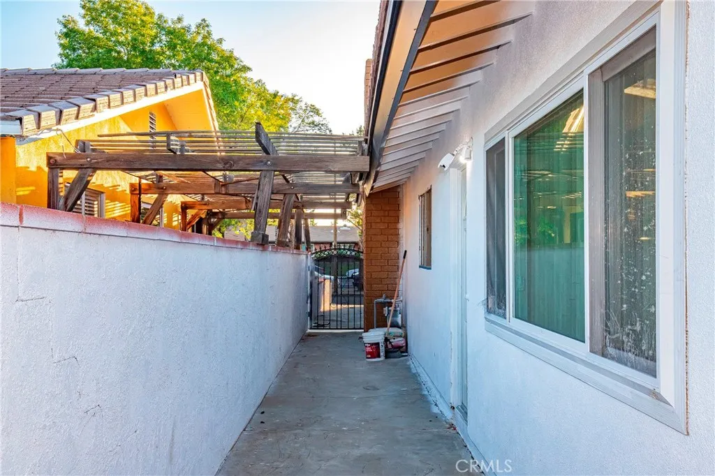 Additional image 66 of 44516 15th St W, Lancaster, CA 93534