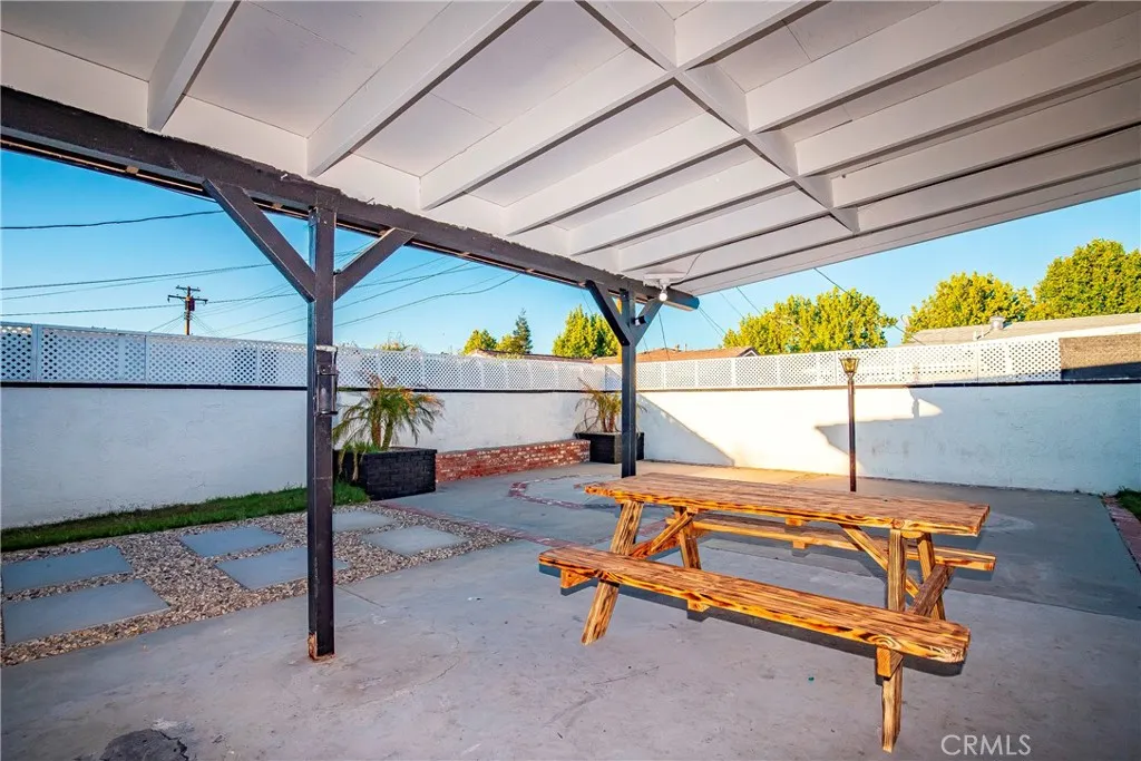 Additional image 24 of 44516 15th St W, Lancaster, CA 93534