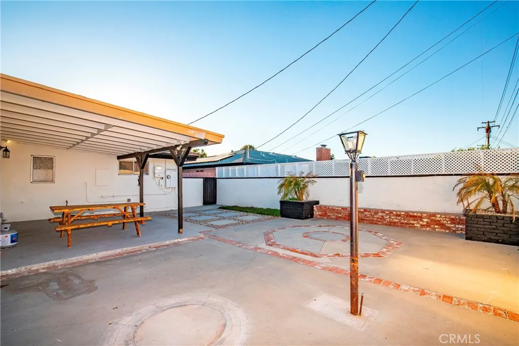 Additional image 58 of 44516 15th St W, Lancaster, CA 93534