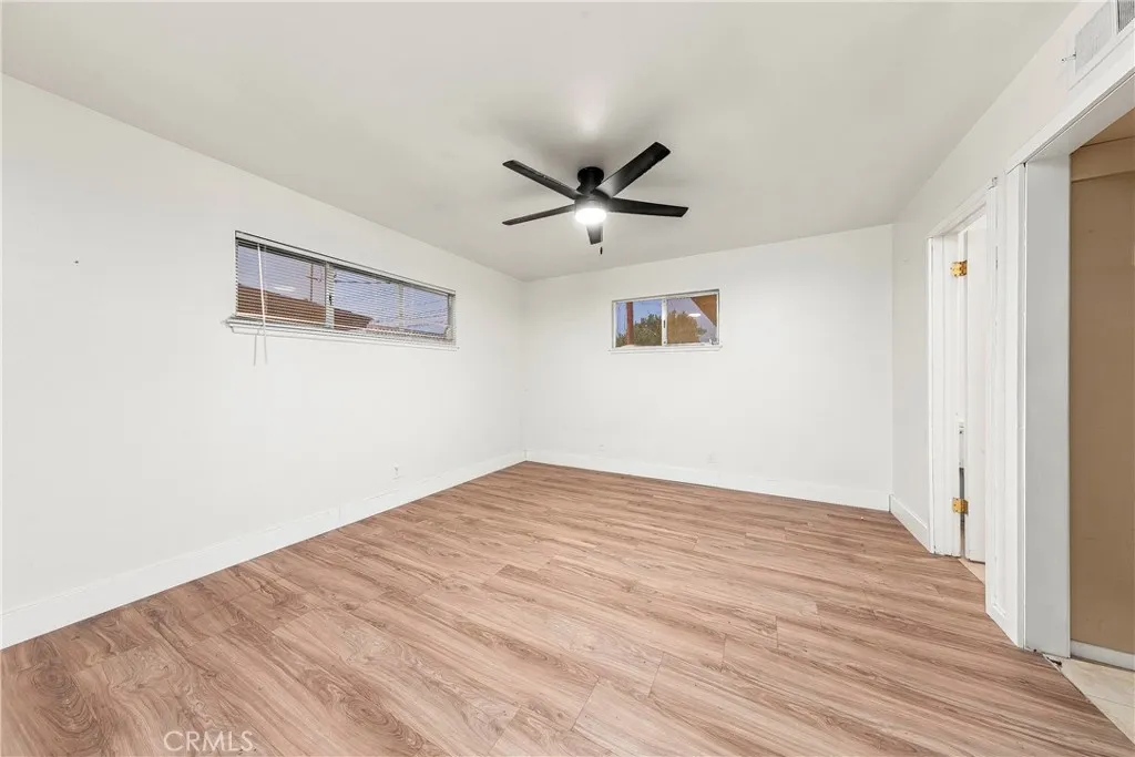 Additional image 16 of 44516 15th St W, Lancaster, CA 93534