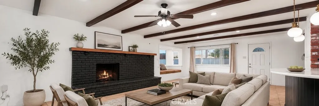 Additional image 7 of 44516 15th St W, Lancaster, CA 93534