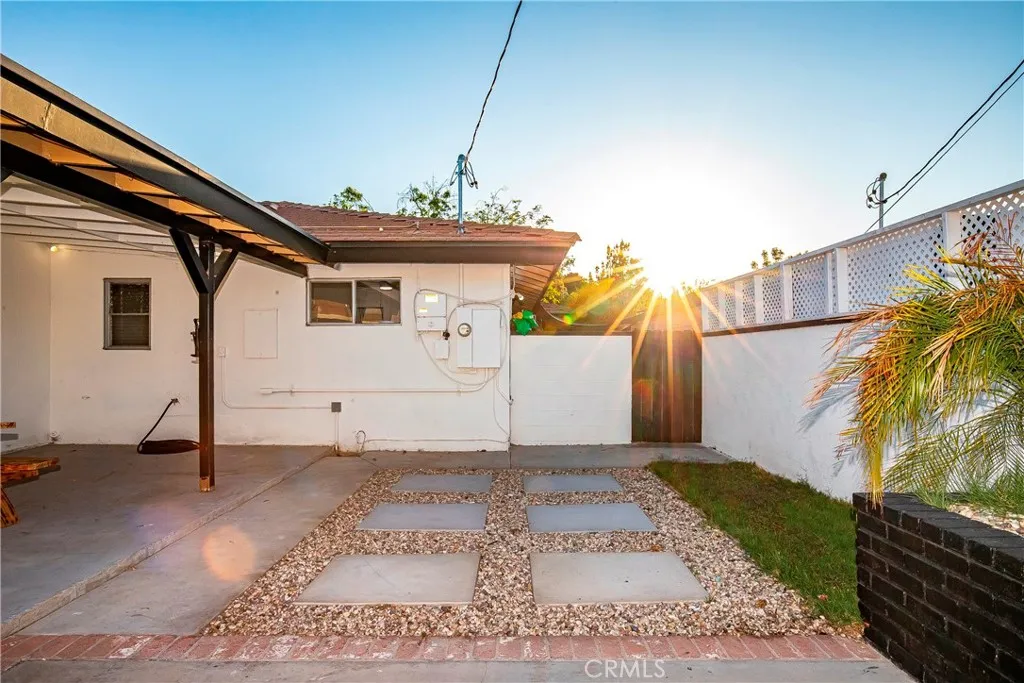 Additional image 31 of 44516 15th St W, Lancaster, CA 93534