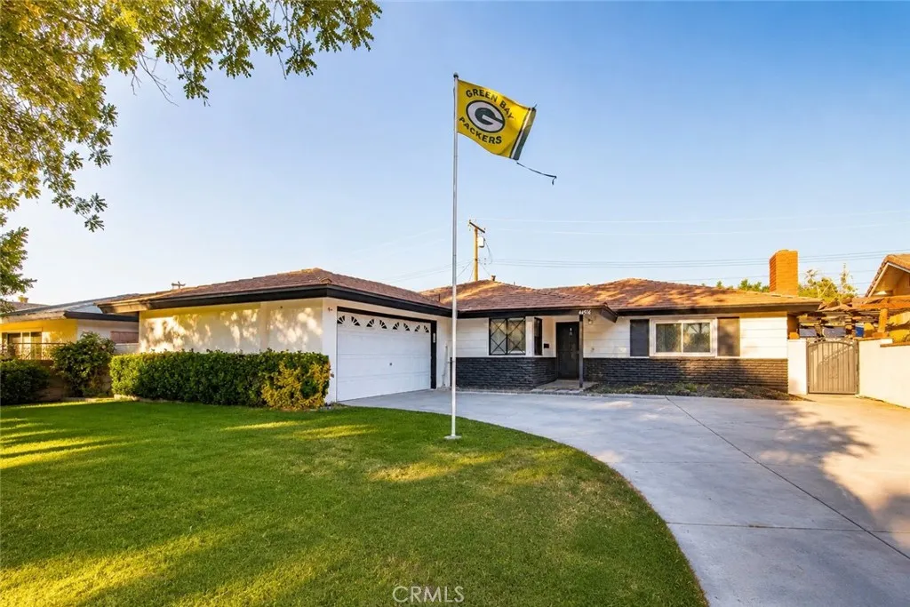 Additional image 33 of 44516 15th St W, Lancaster, CA 93534