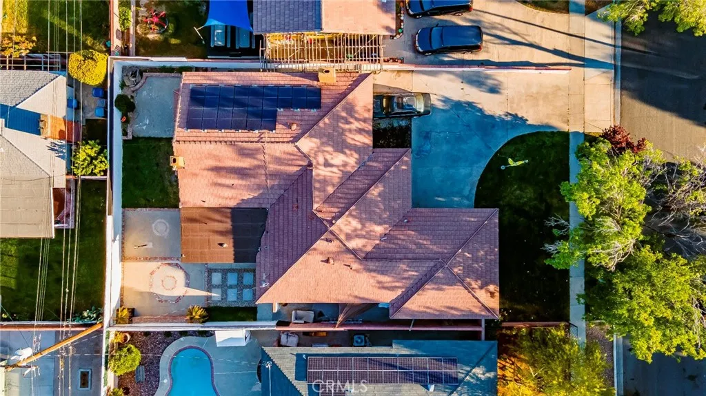 Additional image 38 of 44516 15th St W, Lancaster, CA 93534