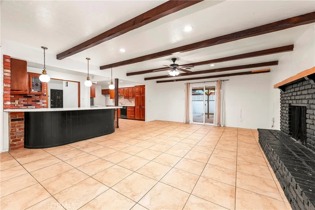 Additional image 44 of 44516 15th St W, Lancaster, CA 93534