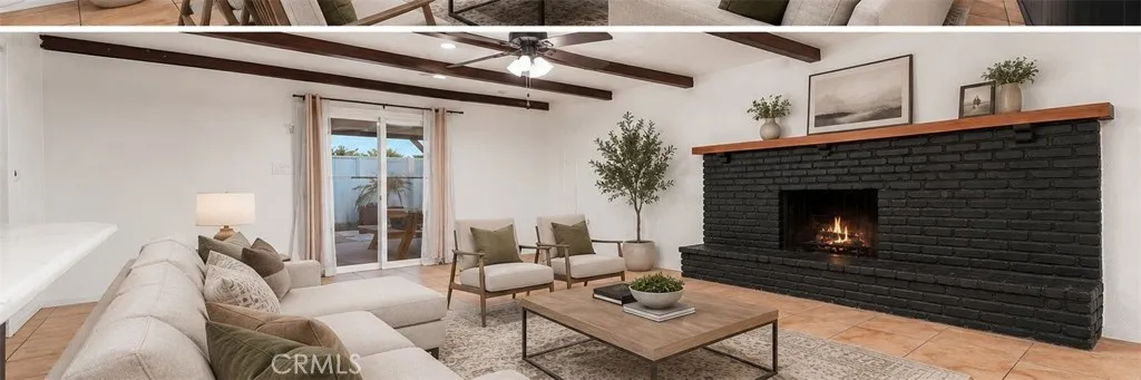 Additional image 6 of 44516 15th St W, Lancaster, CA 93534