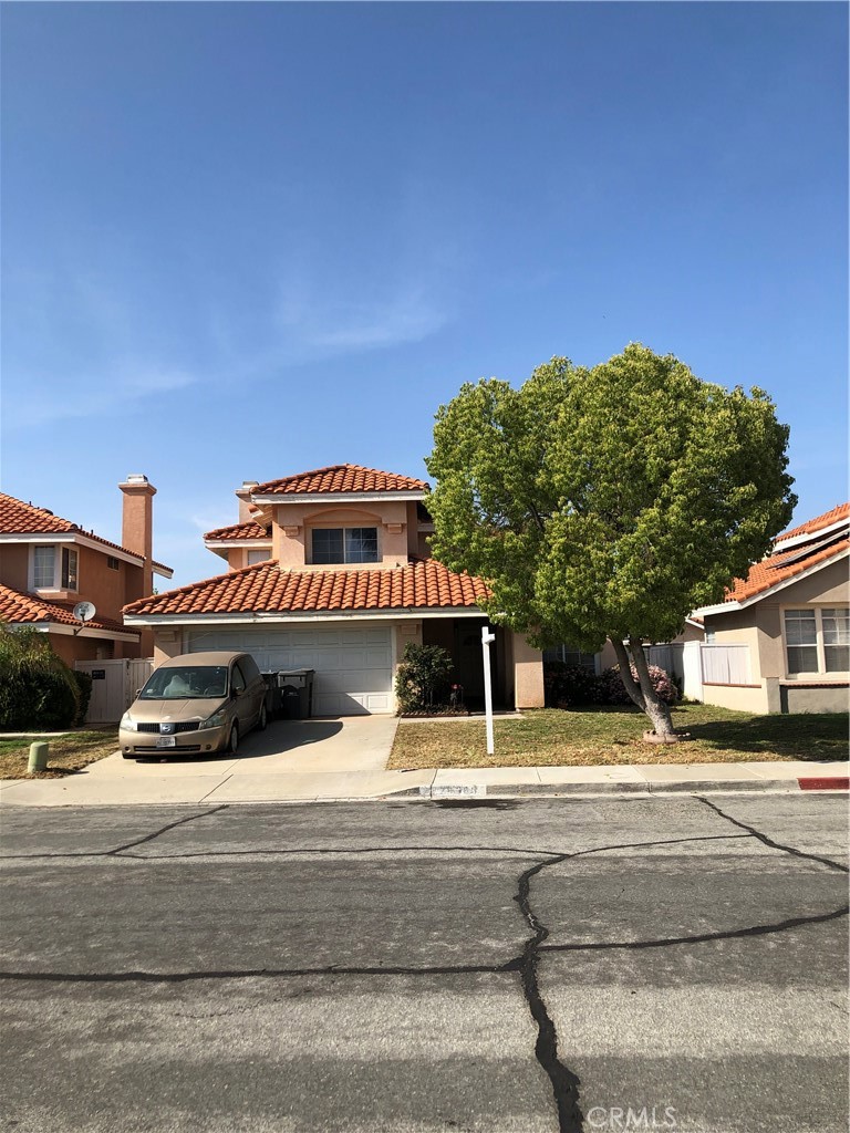 28566 RIVER GLEN CT, Menifee, CA 92584 - MLS#: CV23069219