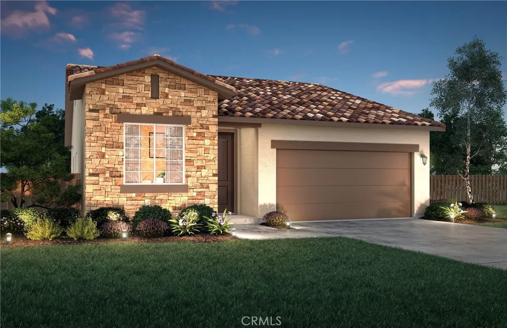 Additional image 3 of 744 Marshall Court, Merced, CA 95348