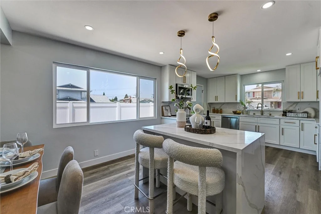 1606 E Fernrock St, Carson, CA 90746 photo 4
