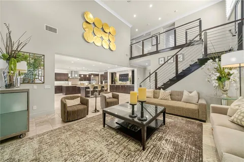 21 Alisal Court, Aliso Viejo, CA MLS: OC25039449