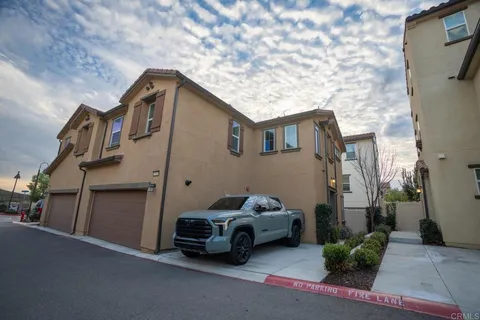 35883 Neala Lane, Murrieta, CA 92562 - MLS#: NDP2501429