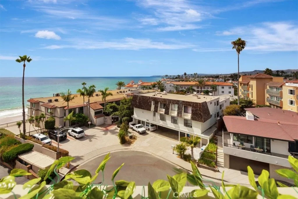 423 Avenida Granada Unit 69, San Clemente, CA 92672