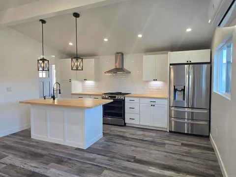13162 Highway Business 8 Unit 198, El Cajon, CA MLS: PTP2407285