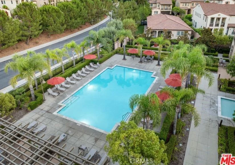 12040 Northstar Lane, Porter Ranch, CA 91326