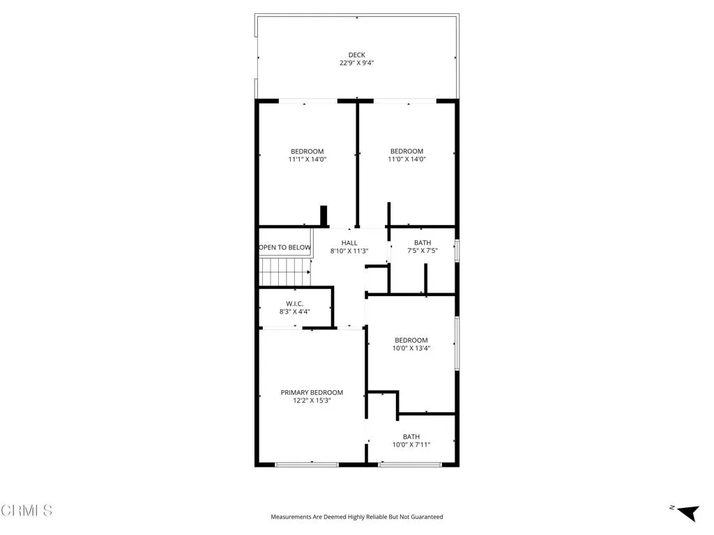 Additional image 74 of 542 Valley View Way, Ventura, CA 93003