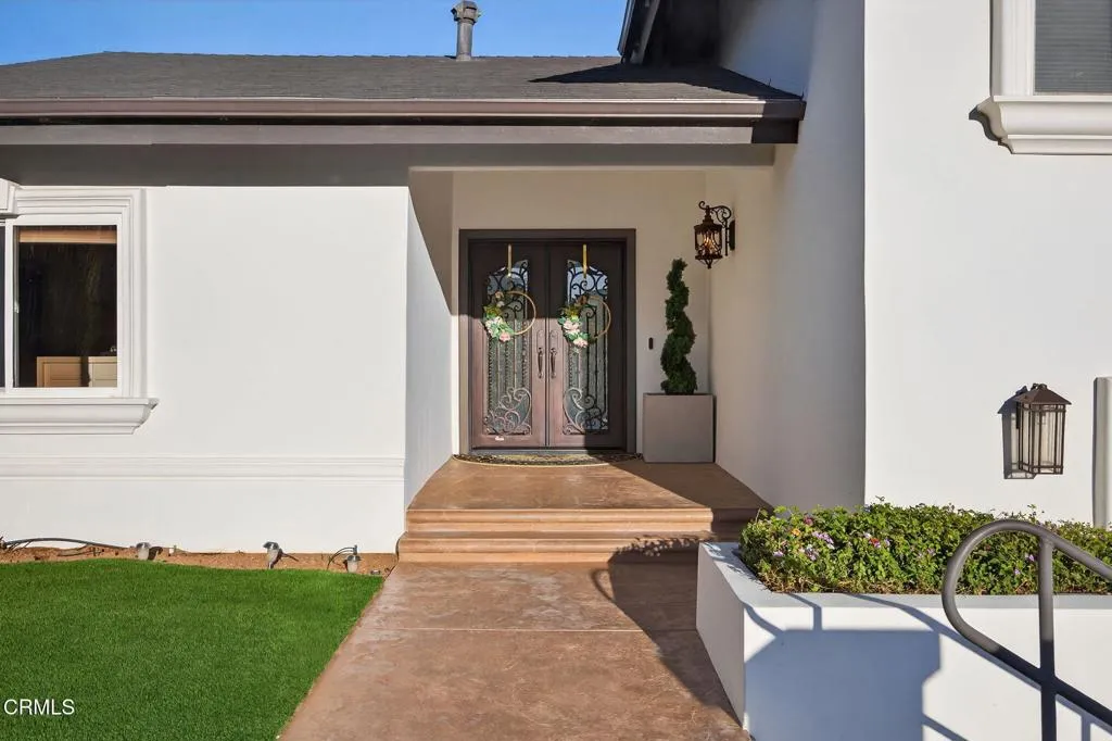 Additional image 95 of 542 Valley View Way, Ventura, CA 93003